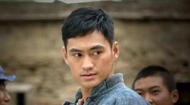 平凡的世界如果孙少平不失业他还会去闯荡世界吗