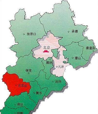 中国历史上这几个城市的变迁,里面有没有你的家乡_省会_吉林省_云南省