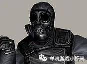 远洋繁花里售楼处电话远洋繁花里售楼中心2024首页网站售楼处楼盘详情