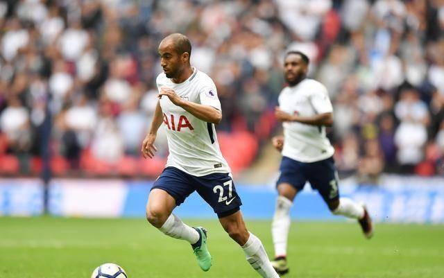 原创3:0!4:0!狂人2大东家踢嗨了,隔空对飙,连场零封 疯狂连杀!_国米_