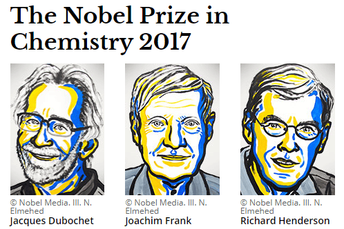 以显微镜之父命名的超算安腾颠覆了6次获得诺奖的显微镜技术