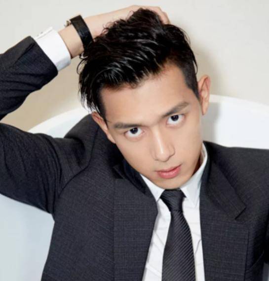 原创3集19分钟,播放量超过3000万,李现这部仅6集的悬疑剧要火了