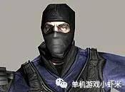 phoenix connexion:东欧凤凰恐怖组织, 它是在苏联解体后不久组成的
