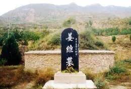 王允,吕布,颜良,文丑,刘表,韩玄(长沙太守),张任,黃祖,袁绍,袁术,华佗