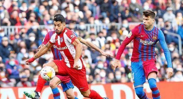 原创原创24被吊打西甲冠军倒下46控球仅射8脚争四难皇萨狂飙