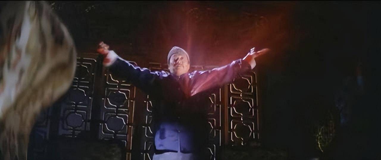 我超爱中国这群好莱坞明星究竟是作秀还是真爱