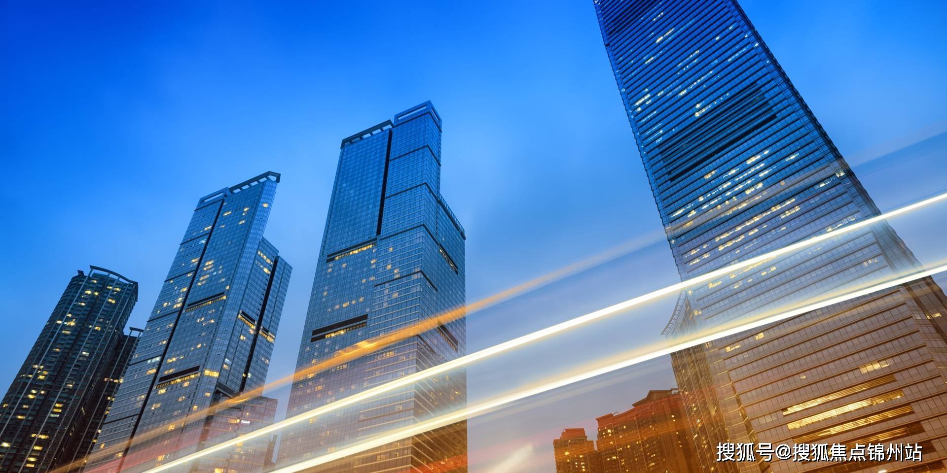 北京百湾中心写字楼招商电话租赁中心电话房源价格欢迎来电咨询