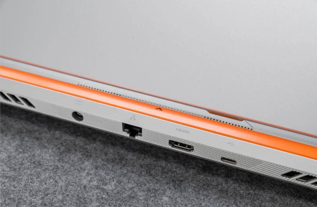 第二代amdaipc来了玄派玄机星2024新品测评