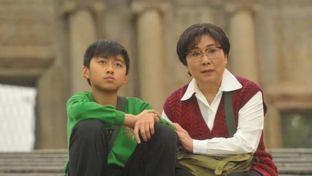 原创原创21岁tvb童星吴诺弘首战奥运带伤赢14分粉丝大涨与女友秀恩爱