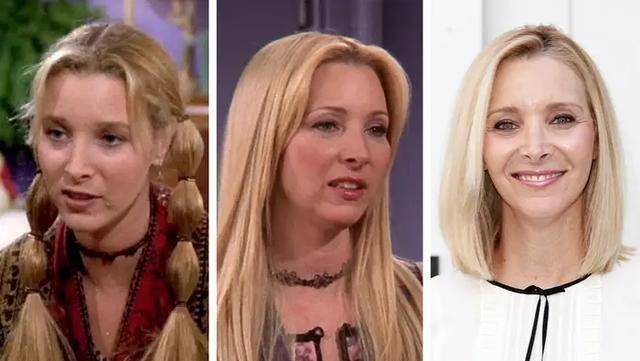 角色_莫妮卡_丽莎·库卓菲比