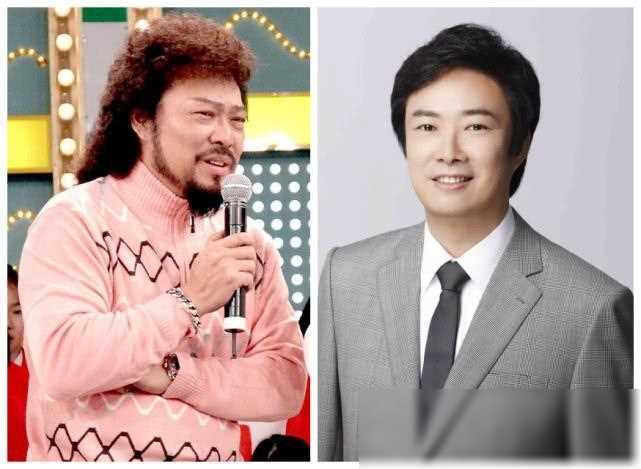 原创综艺祖师张菲上节目被叫小丑70岁不再婚风光隐藏着泪