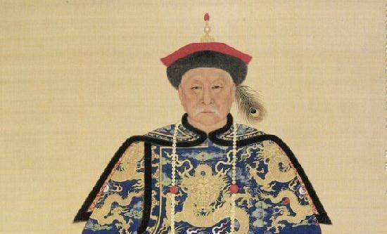 原创雍正帝最厌恶的一个姓氏曾罚一族世代为奴民间很多人偷偷改姓