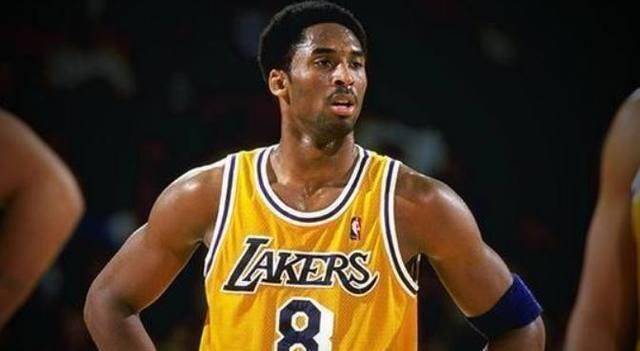 原创25中12砍27分失绝杀赛后主动揽责这13号新秀会是下个科比