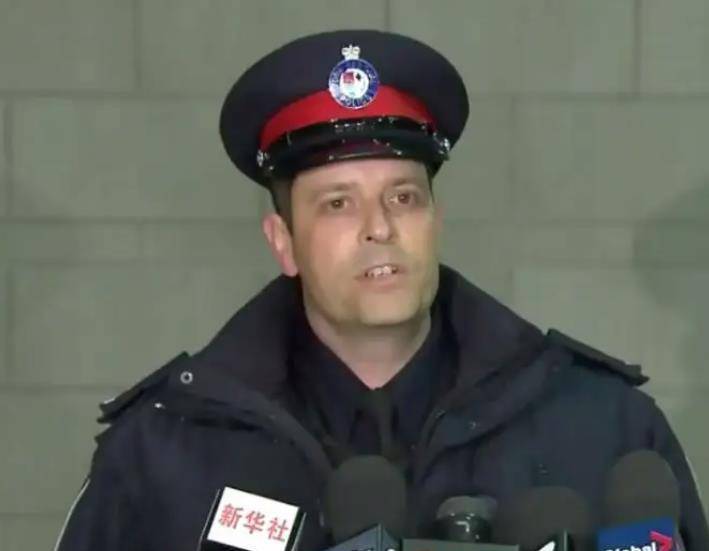 原创那个1993年花百万买地皮儿子被绑架的富豪道长如今怎样了