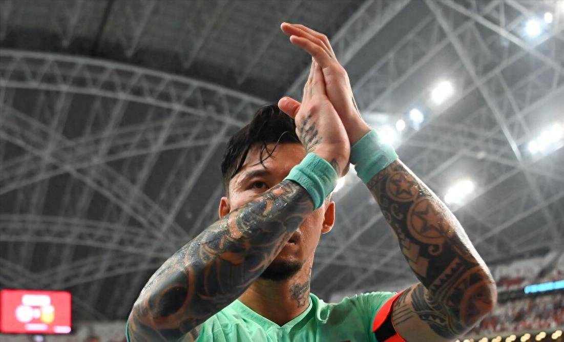 张琳芃为何回心转意?身负重任打针才能登场,临阵脱逃=严重错误