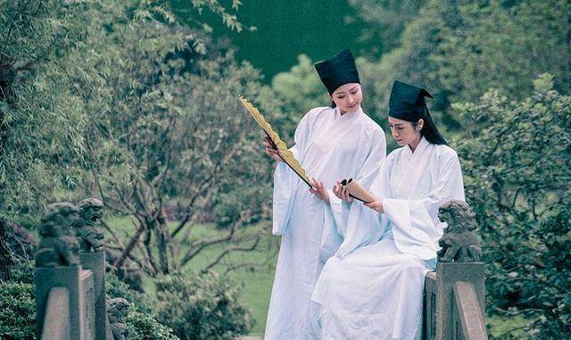 浙江挖出梁山伯之墓梁祝化蝶的真相原来是这样我们被骗了太久