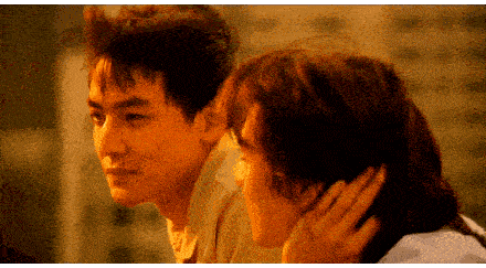 原创原创20年了吴彦祖谢霆锋冯德伦到底谁最帅