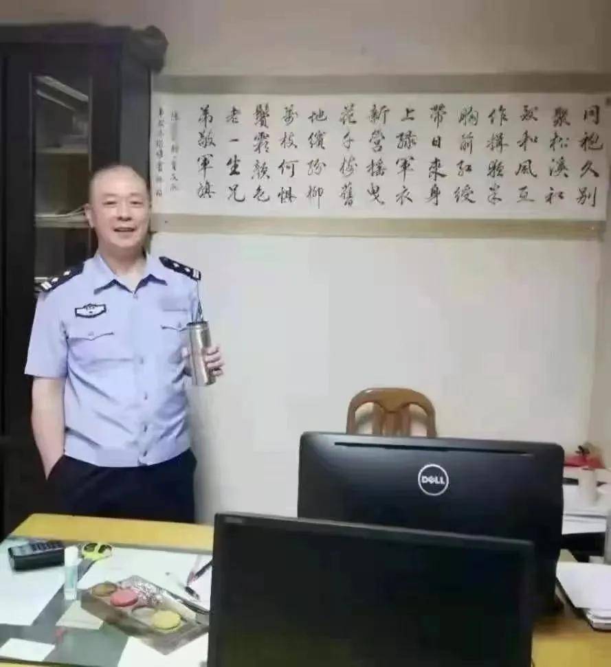 长期在今日头条发表格律诗词,并散见于各大媒体平台,2021年在今日头条