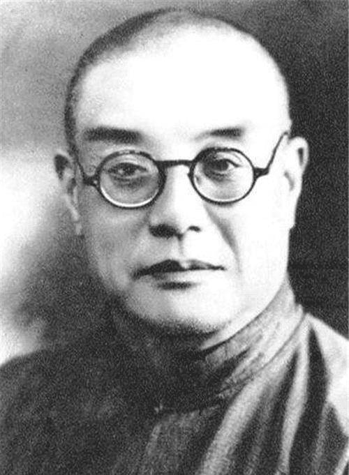 车,身边二十多个保镖,多次刺杀不成,终没逃过惩罚_日本_傅筱庵_陈恭澍