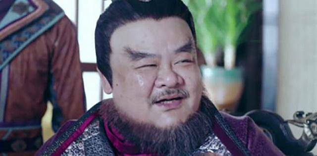 原创以6800人抵挡13万人36将领殉国他们上演一出血染的大唐悲歌