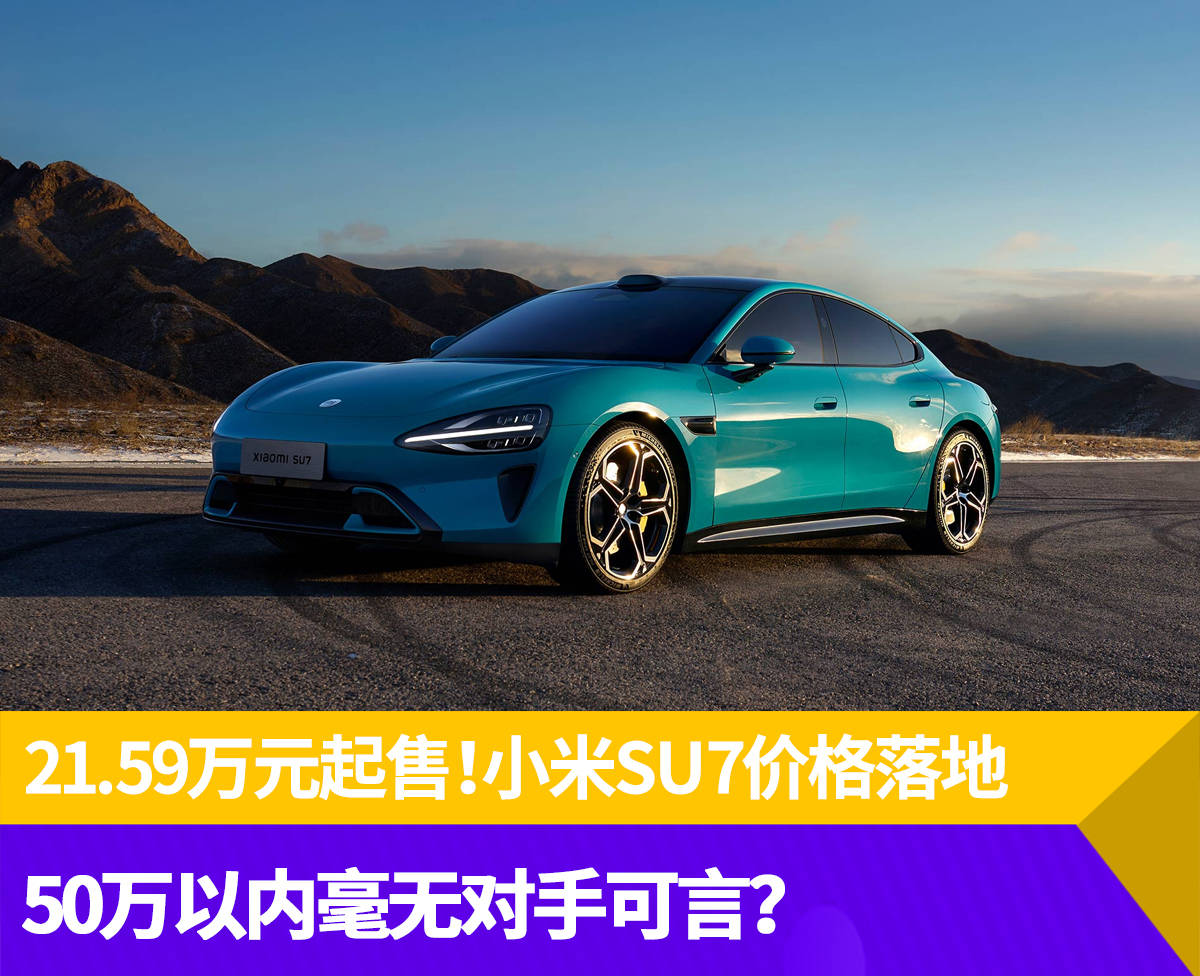 搜狐汽车_搜狐网