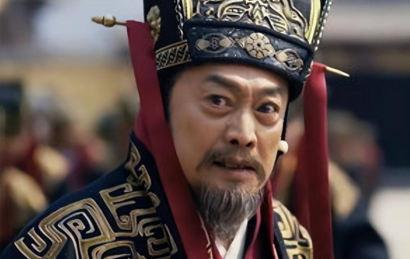 金日磾_汉武帝_儿子