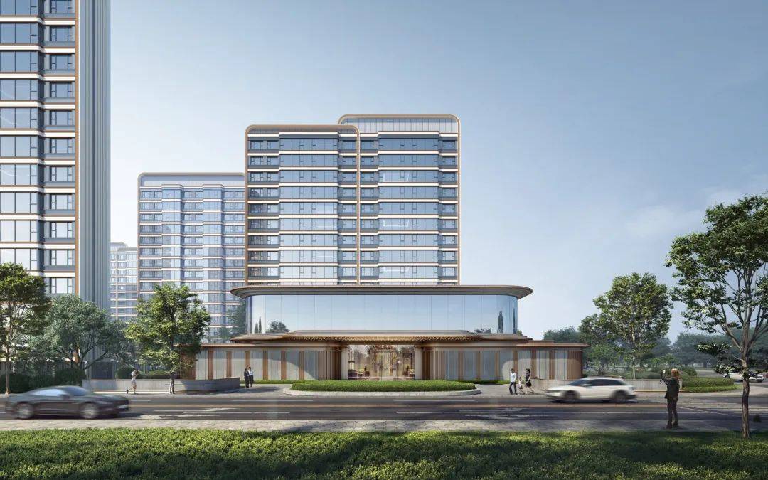 上海松江龙湖御湖境售楼处电话400101006478售楼处电话