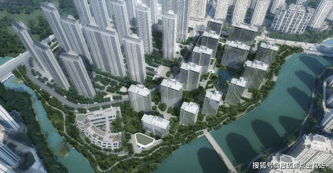 绿城琨玉园售楼中心→首页网站→楼盘详情→24小时电话_乐清_配套