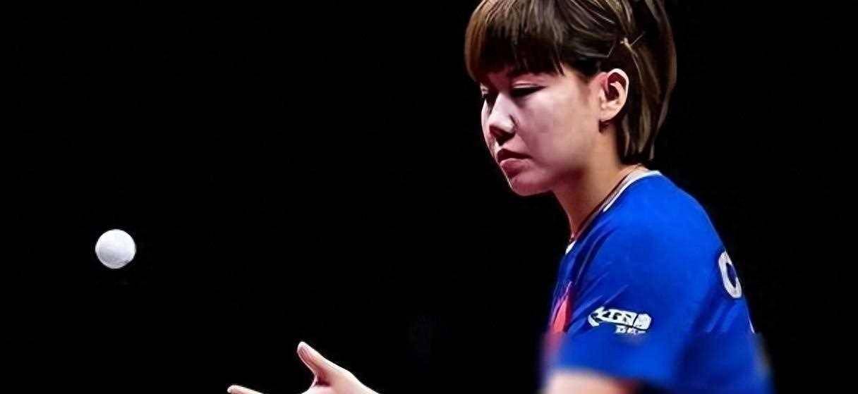 原创陈幸同可否从地方队中移出她的存在或许仅是为王艺迪遮风挡雨