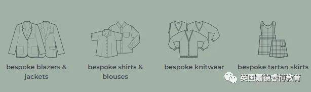 英国低龄留学如何规划你想知道的都在这里下篇