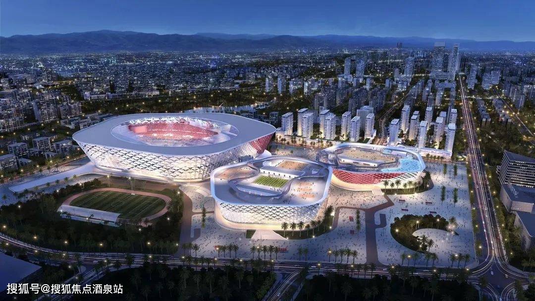 三亚「国锐·亚沙村」售楼处电话→国锐·亚沙村樾