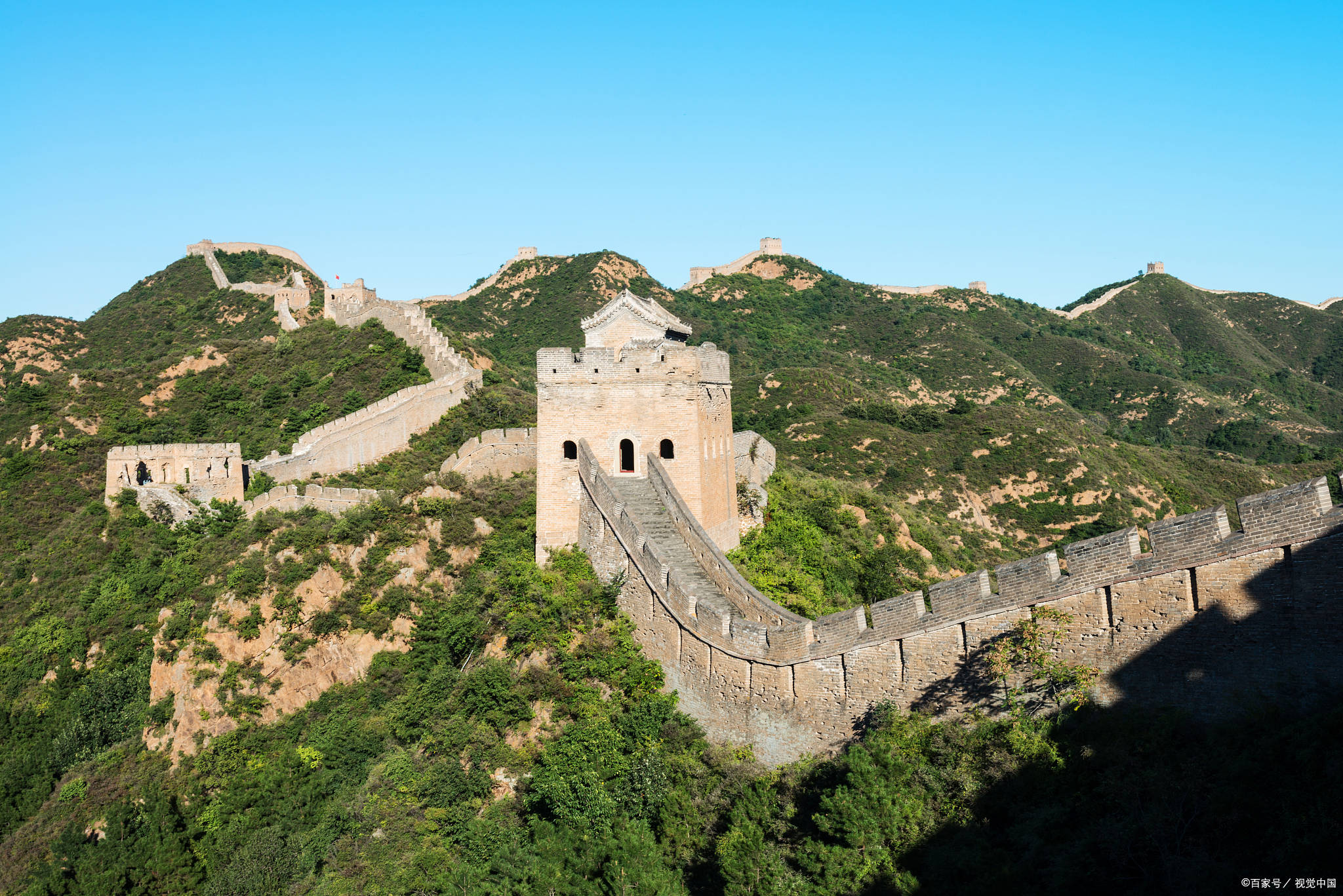 情侣来北京需要花多少钱五天需要多少钱