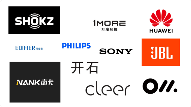 开放式耳机排行榜最新！十大不入耳耳机推荐含漫步者/南卡/飞利浦