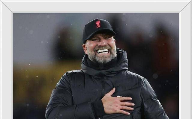 原创原创32到32渣叔打服2大主帅豪取6连胜冲击4冠王孔蒂悬了