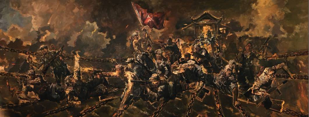 原创28天最适合老年人的自驾路线25000里史诗级的景观大道