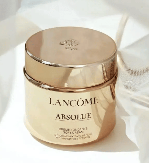 祛斑加速器美白祛斑的护肤品哪个品牌好