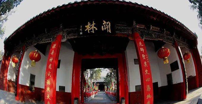 三国关羽的追随者其实古代也盛行粉丝但放现在却要被打脸