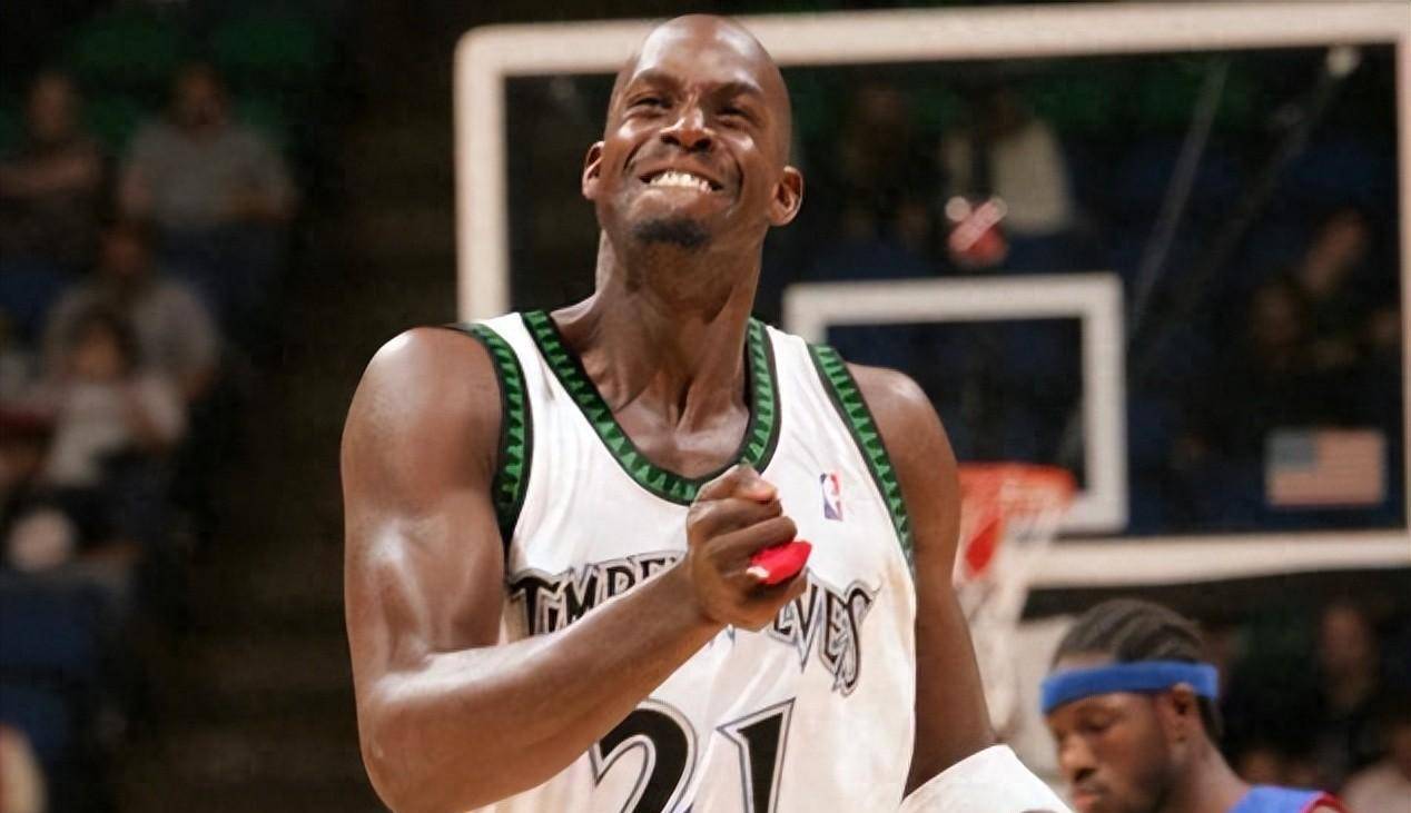 原创你可能不信nba新世纪后攻防一体球星就5人其他人都偏科