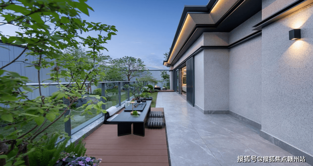 福州建发璞云售楼处电话楼盘详情户型价格位置房价周边信息