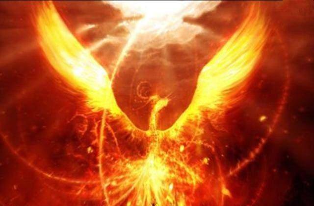 原创他原是天帝的童子后被尊为火神为何会被天帝疯狂追杀