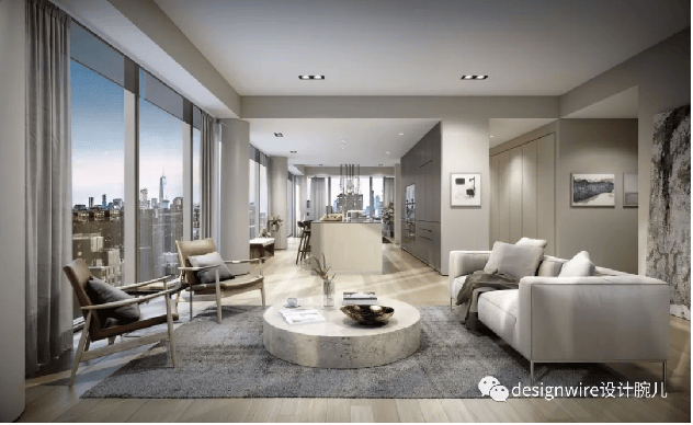 贵族品格福州豪华高档高端别墅设计公司排名有名别墅设计师著名别墅