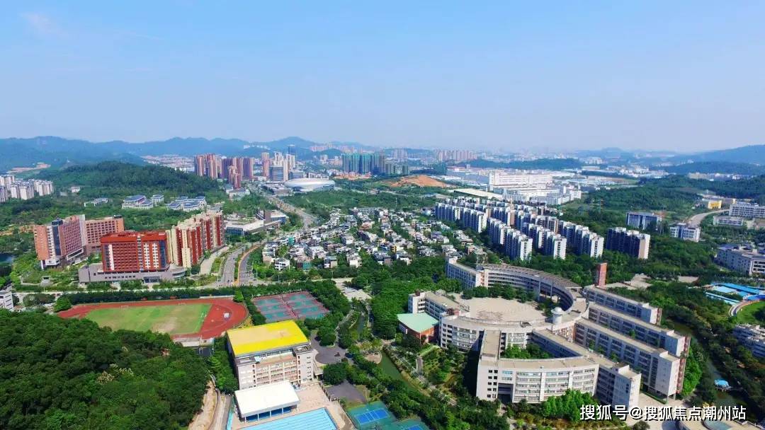 越秀星樾山畔售楼处电话→楼盘百科详情→24小时热线电话→售楼中心最