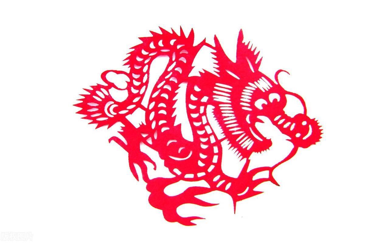 金牛座代表着毅力,勤奋和耐心.金牛座的孩子会给父母带来幸福.