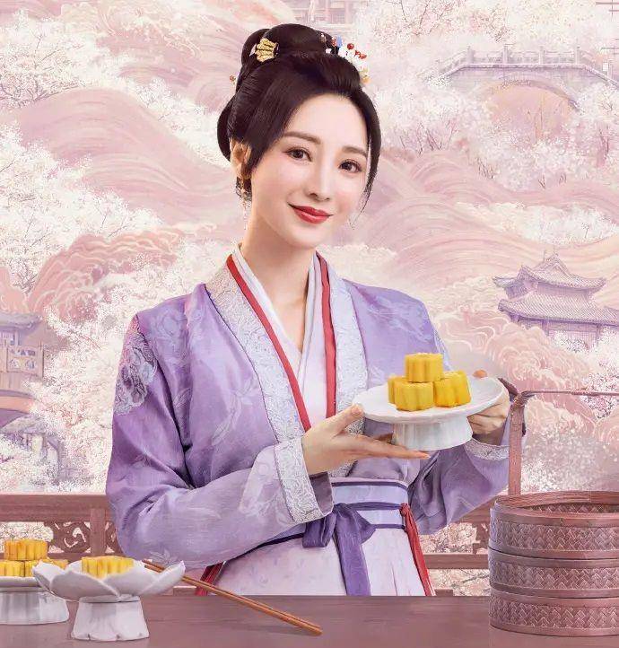 宋朝的职业女性是什么样儿女子相扑很常见还受到宋仁宗的表彰