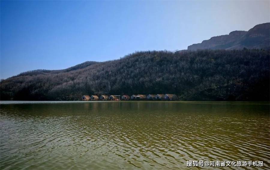 九峰山,出发_门票_情侣_景区