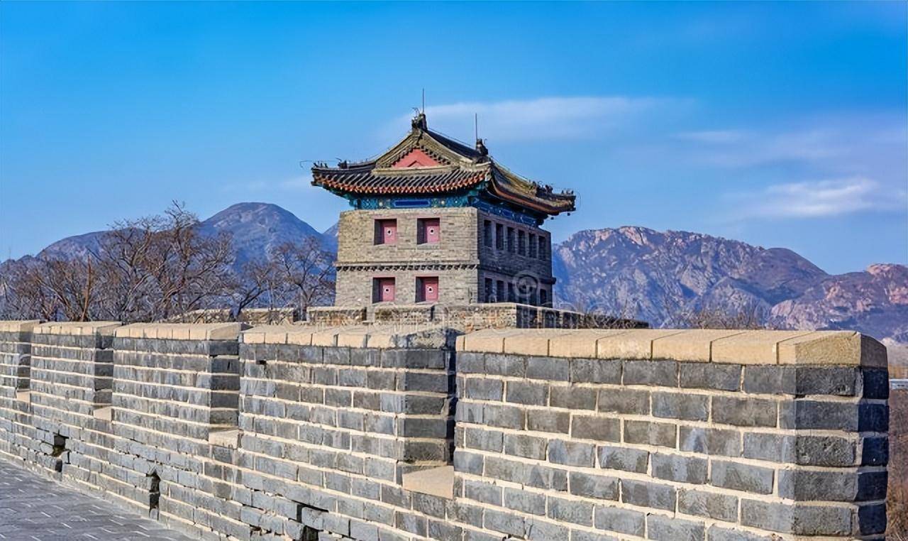 李自成关外兵败关内义军焰炽连陷重镇