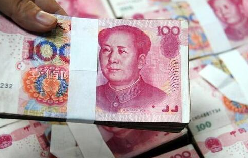 原创因30万彩礼女友悔婚嫁给别人我跑到婚礼现场新郎转身我笑了