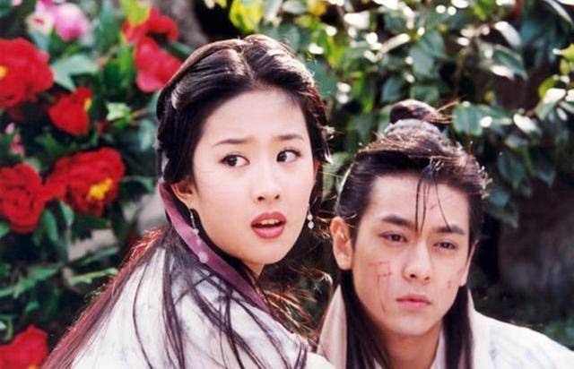 原创六脉神剑厉害在哪慕容博和玄苦大师都推崇有加比起一阳指如何