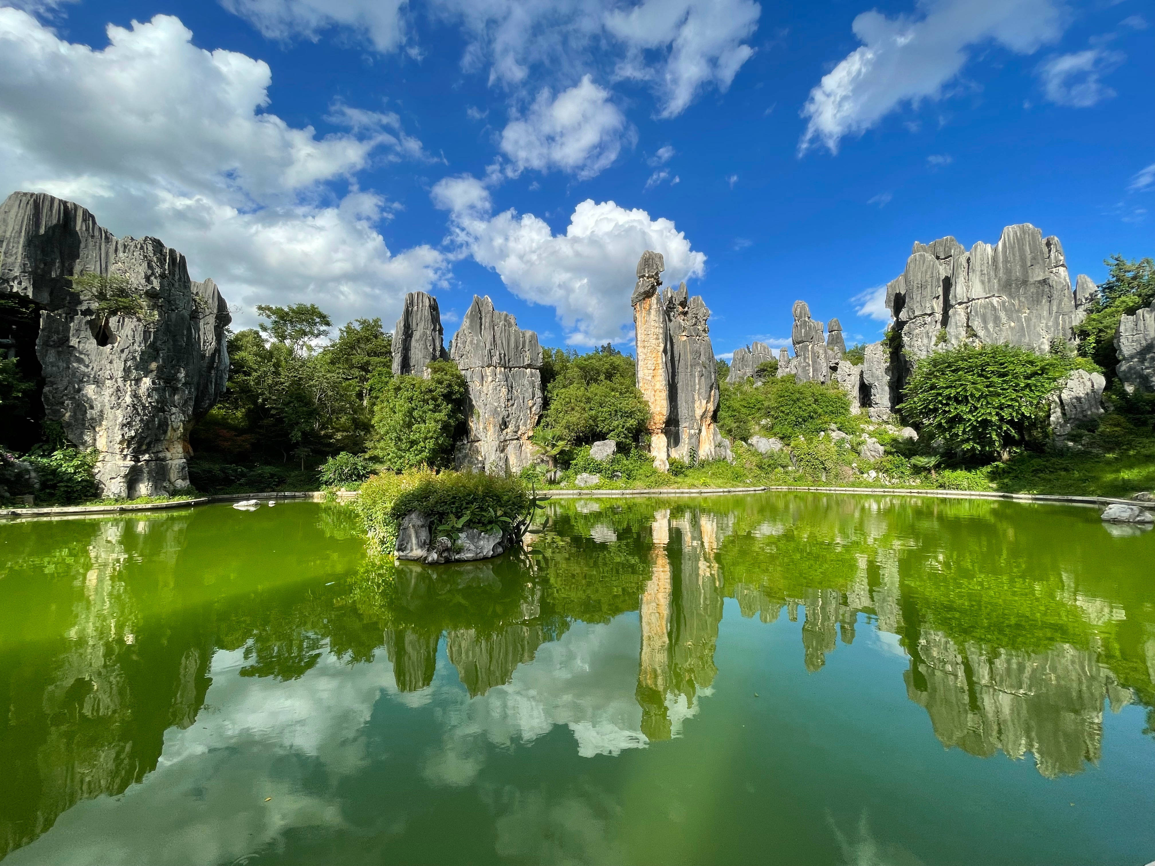 云南旅游5天攻略分享,云南旅游自由行5天攻略_丽江古城_阿洁_玉龙雪山