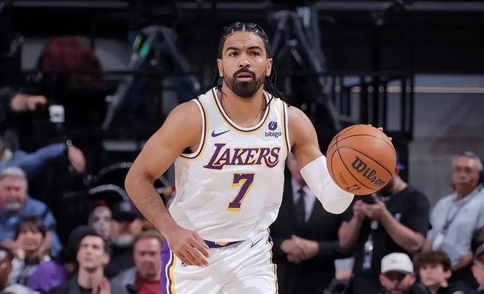 湖人消息文森特复出时间敲定两将信心爆棚战步行者出场更新